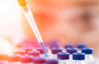 LC/MS gázgenerátorok