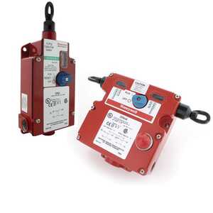 1CPS, 2CPS húzókapcsolók