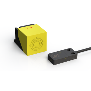 Hasáb alakú kapacitív érzékelők