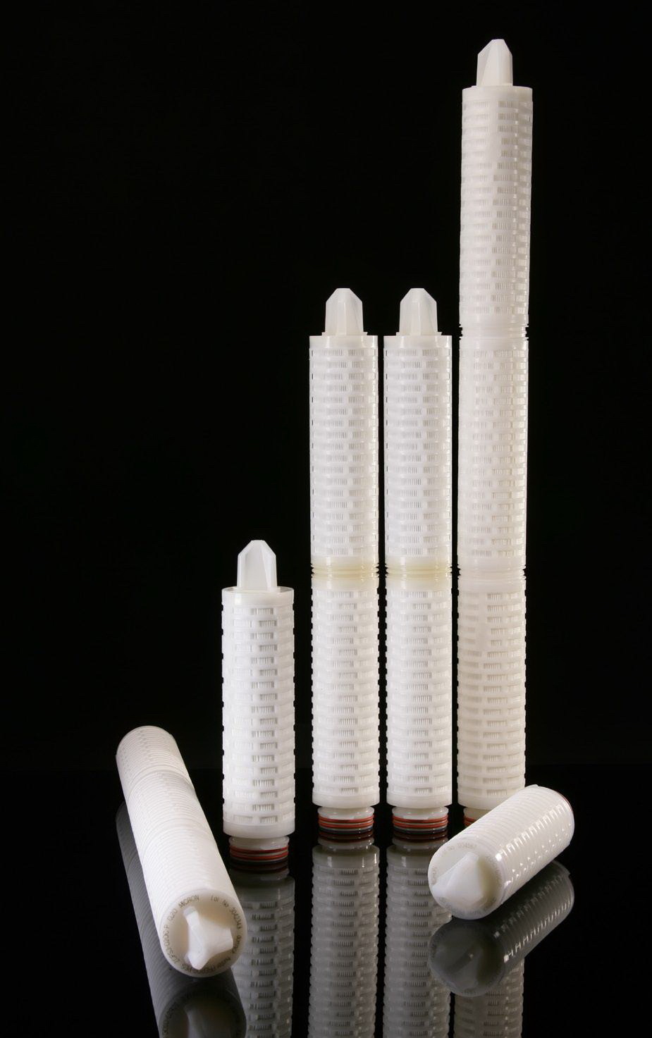 Peplyn HD trapszűrő