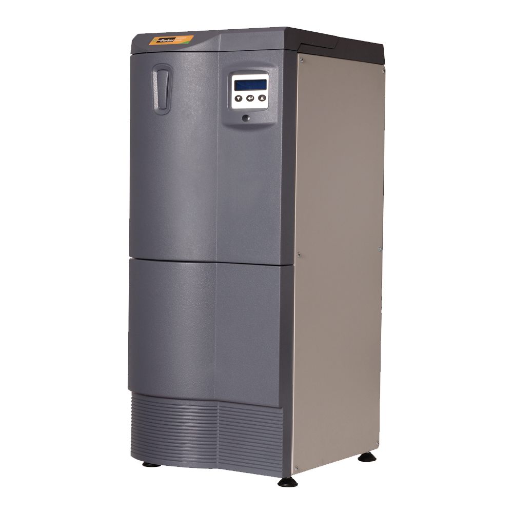 HPN2 nitrogén generátor